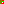 Destellos dst-10109357