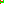 Destellos dst-1010936