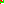 Destellos dst-1010938