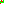 Destellos dst-1010939