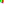 Destellos dst-101094