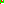 Destellos dst-1010940