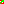 Destellos dst-10109404