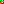Destellos dst-10109405