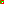 Destellos dst-10109408
