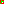 Destellos dst-10109411