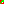 Destellos dst-10109426