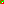 Destellos dst-10109428