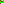 Destellos dst-1010943
