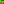 Destellos dst-10109436