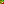 Destellos dst-10109437