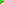 Destellos dst-1010944