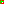 Destellos dst-10109442
