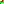 Destellos dst-1010945