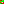 Destellos dst-10109452