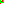Destellos dst-1010946