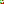 Destellos dst-10109460