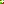 Destellos dst-10109462