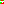 Destellos dst-10109464