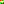 Destellos dst-10109469