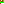Destellos dst-1010947