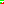 Destellos dst-10109470