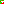 Destellos dst-10109475