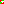 Destellos dst-10109477