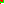 Destellos dst-1010948