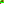 Destellos dst-1010949