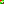 Destellos dst-10109496