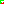 Destellos dst-10109498