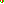 Destellos dst-101095