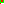 Destellos dst-1010950