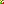 Destellos dst-10109502