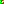 Destellos dst-10109503