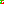 Destellos dst-10109504