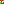 Destellos dst-10109505
