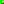 Destellos dst-10109506
