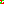 Destellos dst-10109507