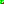 Destellos dst-10109508