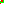 Destellos dst-1010951