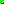 Destellos dst-10109512