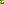 Destellos dst-10109514