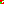 Destellos dst-10109515