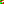 Destellos dst-10109516