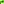 Destellos dst-1010952