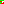 Destellos dst-10109524