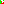 Destellos dst-10109525