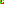 Destellos dst-10109526